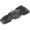 FEBI BILSTEIN 185251 Innenraumfilter