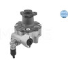 Meyle | Hydraulikpumpe, Lenkung | 114 631 0056