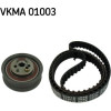 SKF | Zahnriemensatz | VKMA 01003