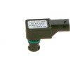 BOSCH | Sensor, Saugrohrdruck | 0 261 230 506