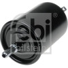 FEBI BILSTEIN 184462 Kraftstofffilter