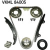 SKF | Steuerkettensatz | VKML 84005