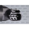 Valeo | Sensor, Nockenwellenposition | 366489