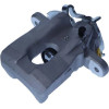 Maxgear | Bremssattel | 82-1186