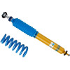 Bilstein | Fahrwerkssatz, Federn/Dämpfer | 48-258067