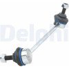 Delphi | Stange/Strebe, Stabilisator | TC1479