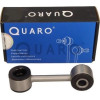 QUARO | Stange/Strebe, Stabilisator | QS9402/HQ