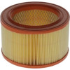 BOSCH 1 987 429 125 Luftfilter