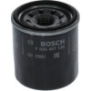 BOSCH F 026 407 130 Ölfilter