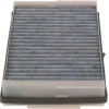 BOSCH 1 987 431 452 Innenraumfilter