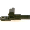 BOSCH | Sensor, Nockenwellenposition | 0 232 103 124