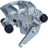 Maxgear | Bremssattel | 82-0595