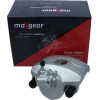 Maxgear | Bremssattel | 82-1067