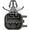 FEBI BILSTEIN 186218 Sensor, Raddrehzahl