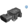 Meyle | Sensor, Saugrohrdruck | 16-14 812 0003