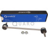 QUARO | Stange/Strebe, Stabilisator | QS4929/HQ