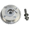 Metzger | Nockenwellenversteller Hydraulisch | 0899113