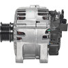 Valeo | Generator | 439908