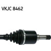 SKF | Antriebswelle | VKJC 8462