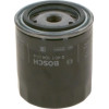 BOSCH 0 451 104 014 Ölfilter