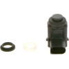 BOSCH | Sensor, Einparkhilfe | 0 263 009 588