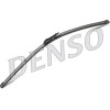 Denso | Wischblatt | Scheibenwischer | DF-129