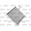 Valeo | Filter, Innenraumluft | 715552