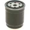 BOSCH | Kraftstofffilter | 1 457 434 321