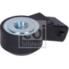 FEBI BILSTEIN 184636 Klopfsensor