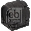 febi bilstein | Lagerung, Stabilisator | 194035