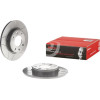 Brembo | Bremsscheibe | 08.2985.75