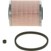 BOSCH | Kraftstofffilter | 1 457 429 656