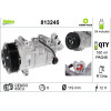 Valeo | Kompressor, Klimaanlage | 813245