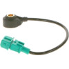 BOSCH | Klopfsensor | 0 261 231 130