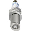 BOSCH 0 242 135 528 Zündkerze Nickel