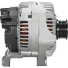 Valeo | Generator | 439559