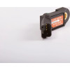 BOSCH | Sensor, Saugrohrdruck | 0 261 230 058