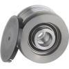 SKF | Generatorfreilauf | VKM 03100