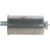 BOSCH | Kraftstofffilter | F 026 402 075