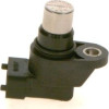 BOSCH | Sensor, Nockenwellenposition | 0 232 103 022