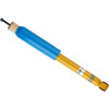 Bilstein | Fahrwerkssatz, Federn/Dämpfer | 47-281387