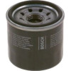 BOSCH F 026 407 160 Ölfilter