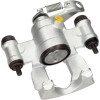 Maxgear | Bremssattel | 82-0201