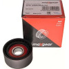 Maxgear | Spannarm, Keilrippenriemen | 54-0410