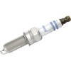 BOSCH 0 242 135 533 Zündkerze Double Iridium