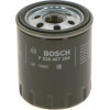 BOSCH F 026 407 268 Ölfilter