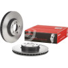 Brembo | Bremsscheibe | 09.9923.11