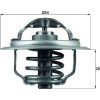 Mahle | Thermostat, Kühlmittel | TX 111 87D