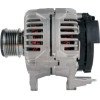 Hella | Generator | 8EL 012 428-771