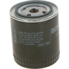 BOSCH 0 451 103 028 Ölfilter